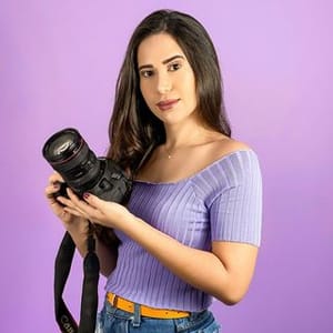 Taina Soares