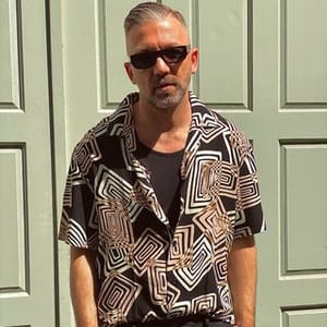 Dalakos Gabriel