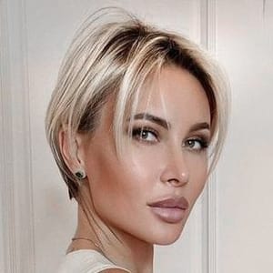 Elina Kamiren