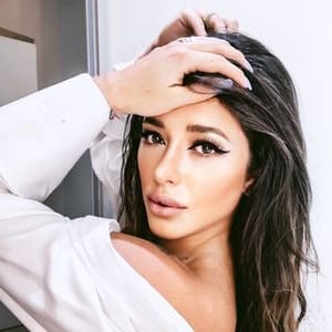 Camila Zanetti