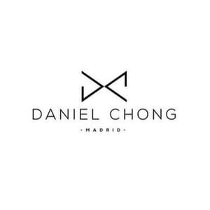 Daniel Chong