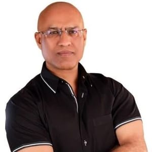 Najeeb Lectures