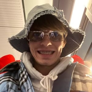 Mayot Melon Music
