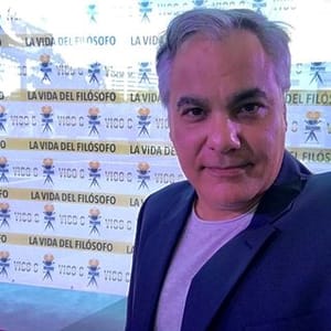 Adolfo Ontivero