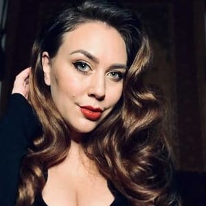 Ivy D Muerta