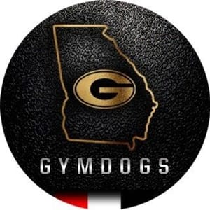 Georgia Gymnastics