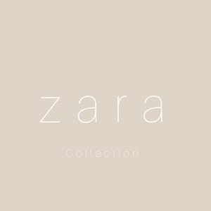 Zara Mongolia