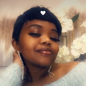 Monie Cashette