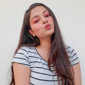 Prerna Rawat