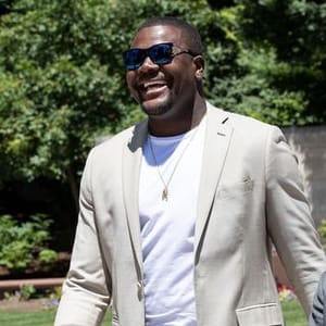 Cardale Jones