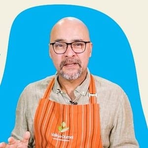 Sumito Estevez