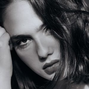 Hanaa Mansour