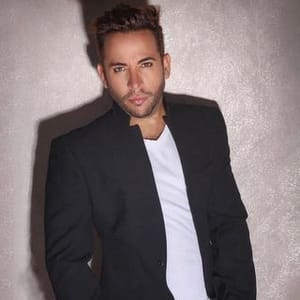 Jefferson Bastidas