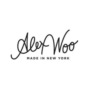 Alex Woo