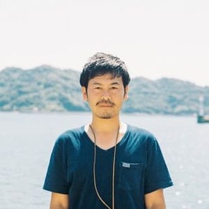 Isao Nishiyama