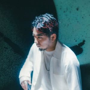 Hikaru Arata