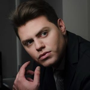 Dr Vitor Santana