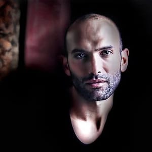 Saad Zaal Salloum