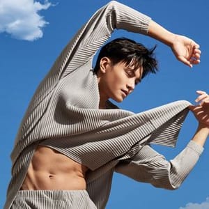 Chun Wai Chan
