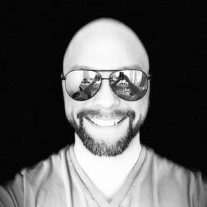 Dane Reis