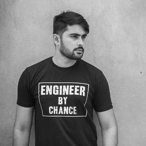 Jyotiprakash Panda