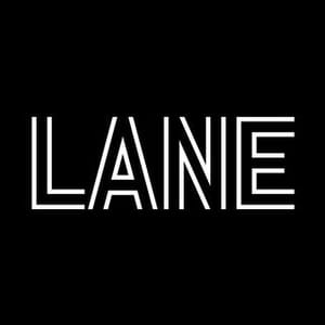 Lane Casting