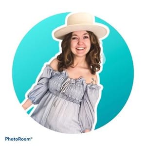 Shelby Caswell