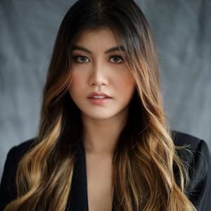 Julianne Uy Soriano