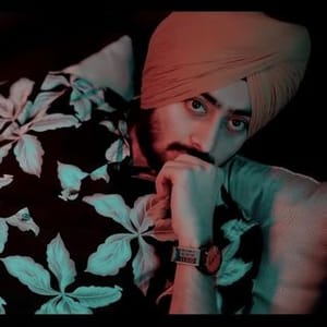 Janmeet Infinity