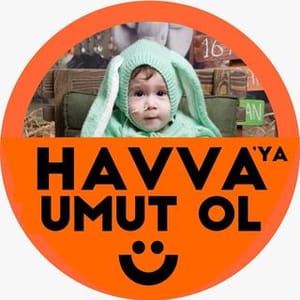 Havva Dilekli Sma