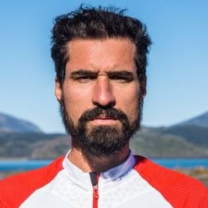 Fernando Nazario