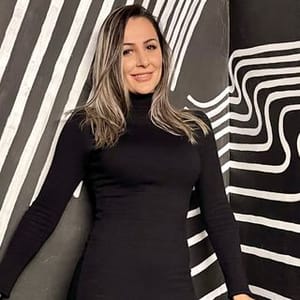 Bruna De Paula
