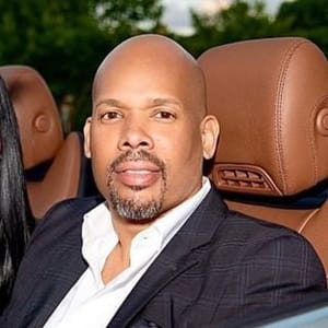 Jamie Tyler Agent Details | Jamie Tyler Management