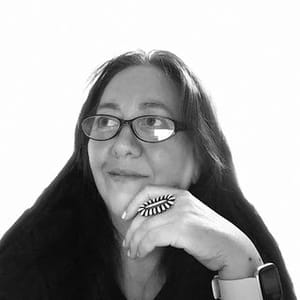 Christi Belcourt