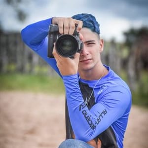 Danilo Fotografias