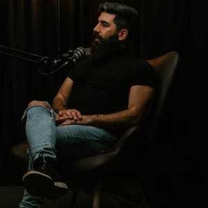 Ameer El-issa