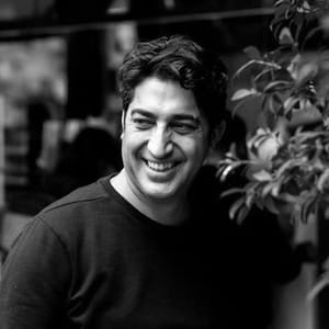 Ariel Rosenthal