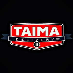 Taima Delivery