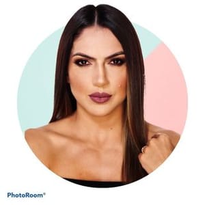Valeria Lessa