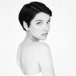 Pascale Widmer