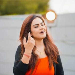 Divya Chaudhary