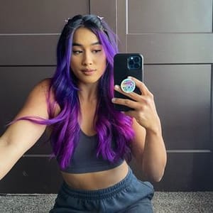 Kimmy katee