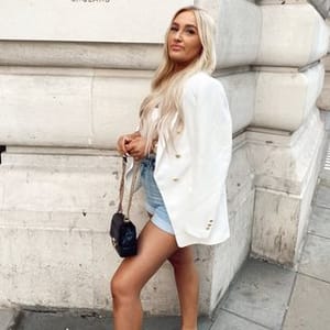 Erin Bowyer