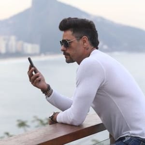 Diego Grossi