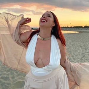 Harmny Albertini