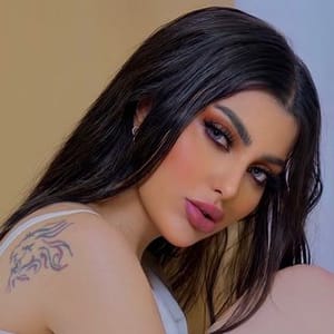 Sarh Haj