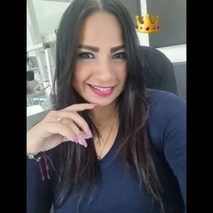 Kerube Diaz
