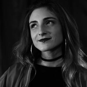 Paula Teponti