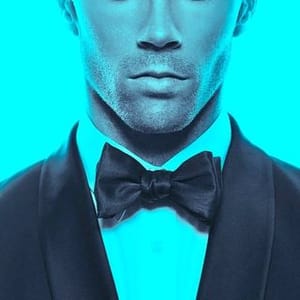 Andrew Madsen