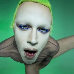 Stef Van Looveren